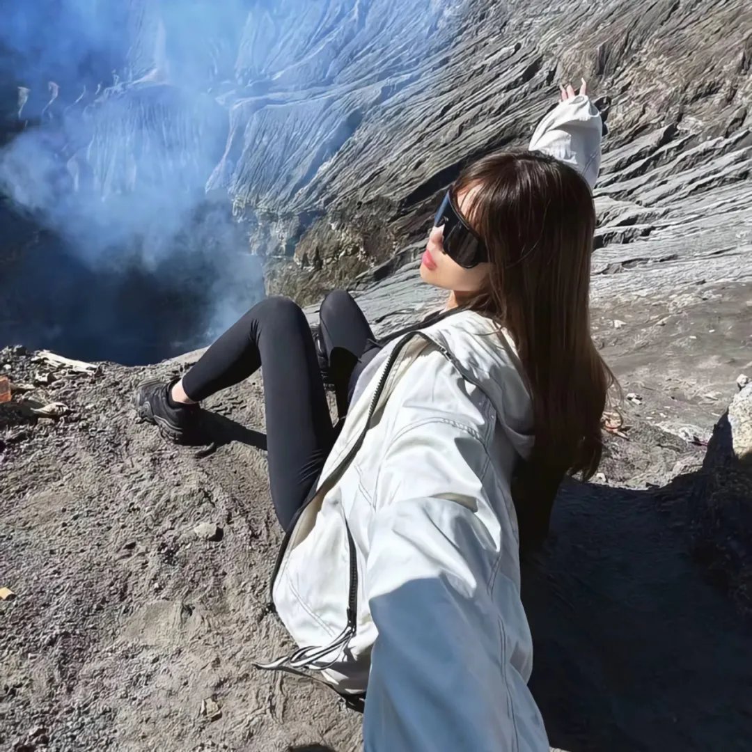 长风少年词